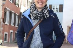 1490480382_k-IMG_1177