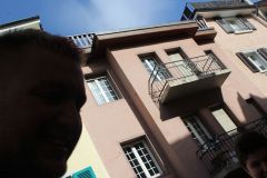 1490480382_k-IMG_1178