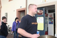 1490480385_k-IMG_1185