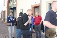 1490480385_k-IMG_1186