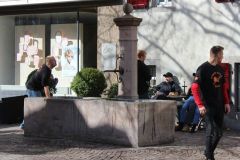 1490480386_k-IMG_1192