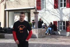 1490480387_k-IMG_1194