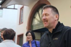 1490480389_k-IMG_1202