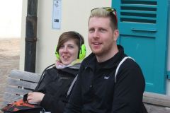 1490480389_k-IMG_1204