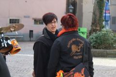 1490480390_k-IMG_1205
