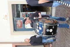 1490480391_k-IMG_1211