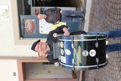 1490480392_k-IMG_1212