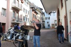 1490480392_k-IMG_1213