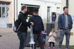 1490480392_k-IMG_1214