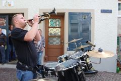 1490480394_k-IMG_1220