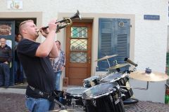 1490480394_k-IMG_1221