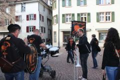 1490480395_k-IMG_1222