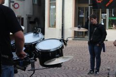 1490480395_k-IMG_1223