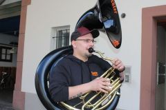 1490480396_k-IMG_1228