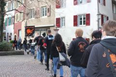1490480397_k-IMG_1229