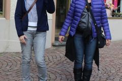 1490480397_k-IMG_1230