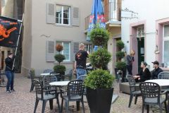 1490480397_k-IMG_1232
