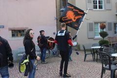 1490480398_k-IMG_1233