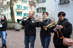 1490480399_k-IMG_1240