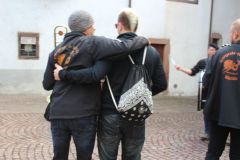 1490480399_k-IMG_1242