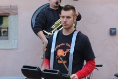 1490480400_k-IMG_1244