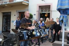 1490480400_k-IMG_1245