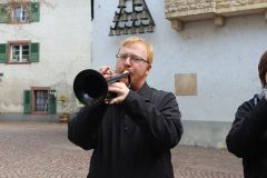 1490480402_k-IMG_1249