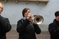 1490480402_k-IMG_1250
