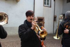 1490480402_k-IMG_1251