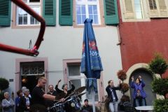 1490480402_k-IMG_1252