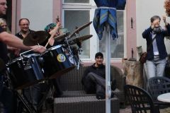 1490480403_k-IMG_1253-2