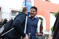 1490480404_k-IMG_1257