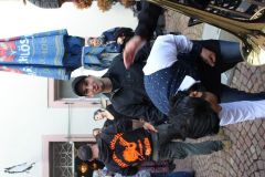 1490480405_k-IMG_1259