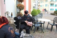 1490480406_k-IMG_1269
