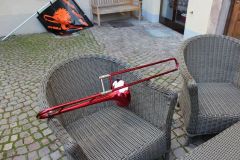 1490480407_k-IMG_1270
