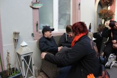 1490480407_k-IMG_1271