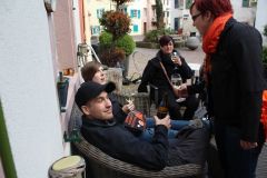1490480409_k-IMG_1279