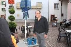 1490480409_k-IMG_1280