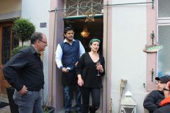 1490480410_k-IMG_1283