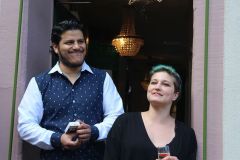 1490480410_k-IMG_1285