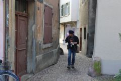 1490480411_k-IMG_1288