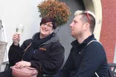 1490480412_k-IMG_1289