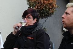 1490480412_k-IMG_1292