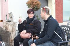 1490480413_k-IMG_1294
