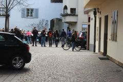 1490480413_k-IMG_1299