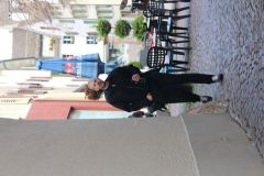 1490480414_k-IMG_1305