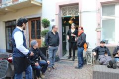 1490480415_k-IMG_1307