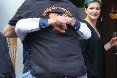 1490480416_k-IMG_1319