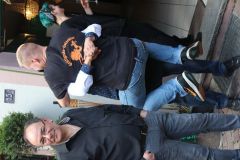 1490480417_k-IMG_1320