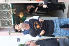 1490480417_k-IMG_1321